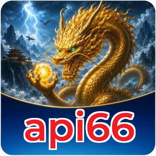Langkah Download