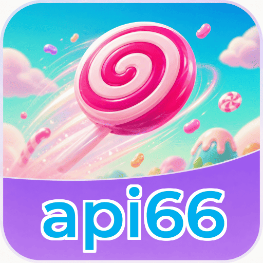APK Troubleshooting Guide