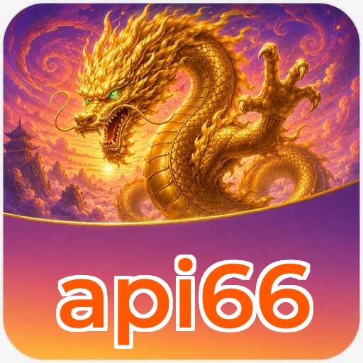 Safe APK Download Guide