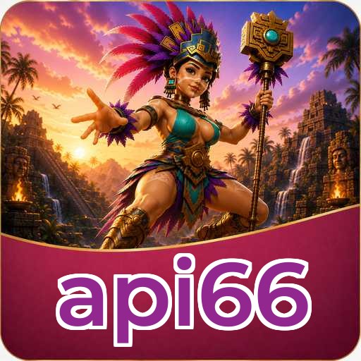 Sumber Terpercaya