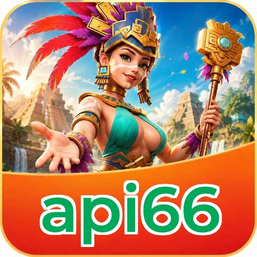 APK Installation Steps
