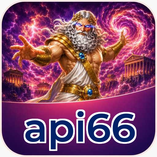 Security Audit Illustration