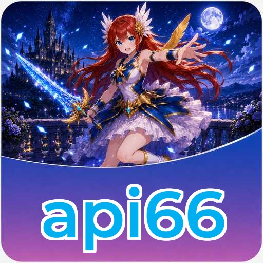 Version 5.1.2