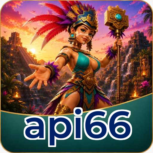 Rating Aplikasi