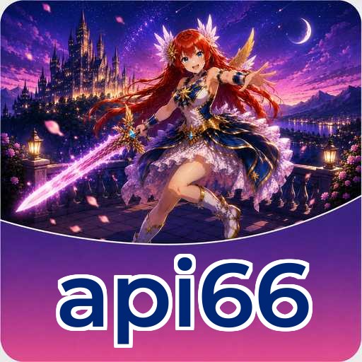 Download Resmi