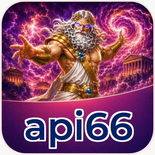 FAQ Update